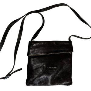 Italian Made Crossbody‎ Bag